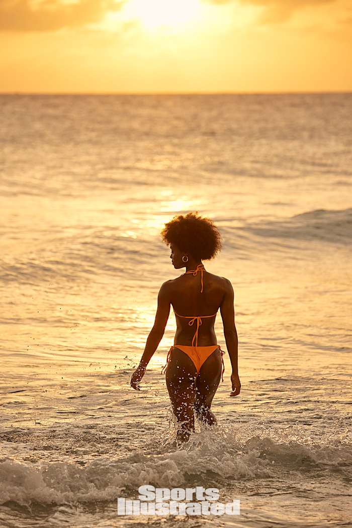 15_Tanaye_0535_WMweb